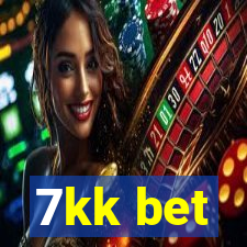 7kk bet